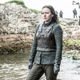Illustration for article titled iGame of Thrones/i Season 6 Photos Contain Some Bloody Huge Reveals